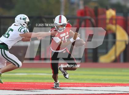 Thumbnail 3 in West Perry @ Susquehanna Township photogallery.