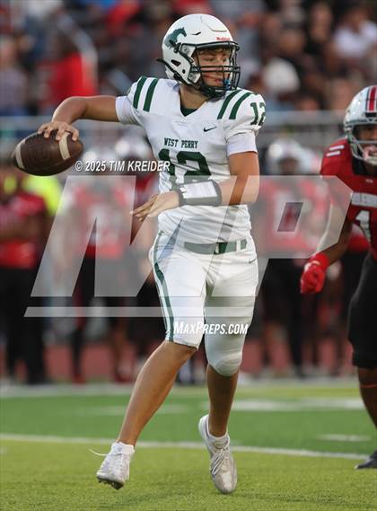 Thumbnail 3 in West Perry @ Susquehanna Township photogallery.