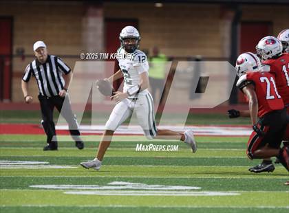 Thumbnail 2 in West Perry @ Susquehanna Township photogallery.