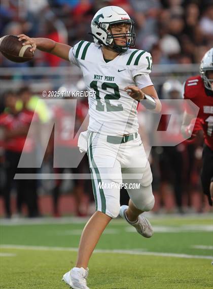 Thumbnail 1 in West Perry @ Susquehanna Township photogallery.