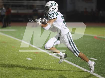 Thumbnail 3 in West Perry @ Susquehanna Township photogallery.