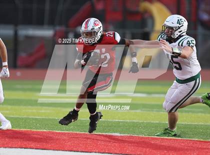 Thumbnail 2 in West Perry @ Susquehanna Township photogallery.