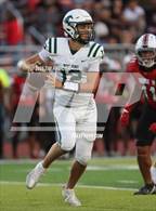 Photo from the gallery "West Perry @ Susquehanna Township"