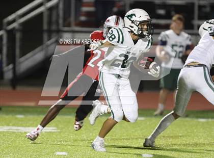 Thumbnail 3 in West Perry @ Susquehanna Township photogallery.