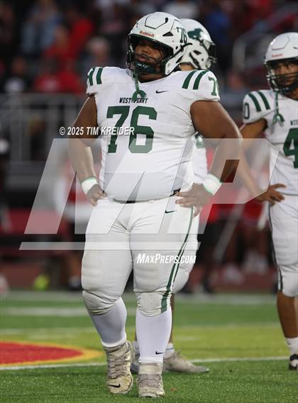 Thumbnail 1 in West Perry @ Susquehanna Township photogallery.