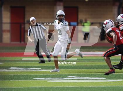 Thumbnail 3 in West Perry @ Susquehanna Township photogallery.