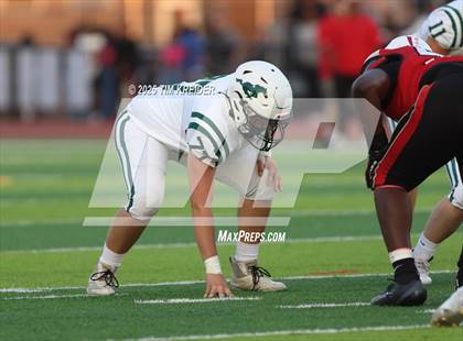 Thumbnail 3 in West Perry @ Susquehanna Township photogallery.