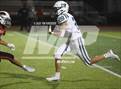 Photo from the gallery "West Perry @ Susquehanna Township"