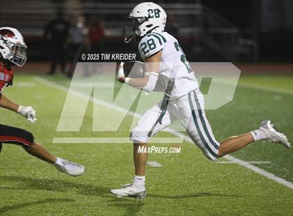 Thumbnail 1 in West Perry @ Susquehanna Township photogallery.