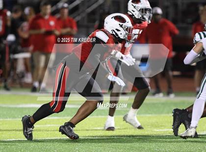 Thumbnail 1 in West Perry @ Susquehanna Township photogallery.