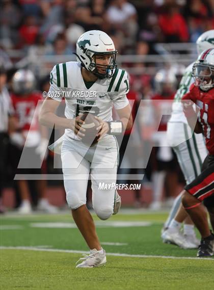 Thumbnail 2 in West Perry @ Susquehanna Township photogallery.