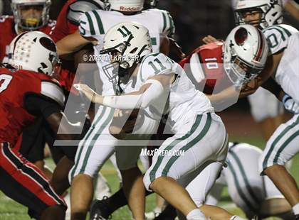 Thumbnail 1 in West Perry @ Susquehanna Township photogallery.