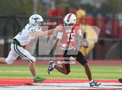 Thumbnail 1 in West Perry @ Susquehanna Township photogallery.