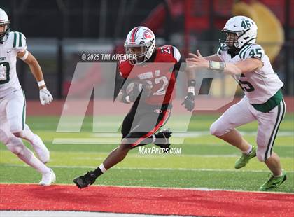 Thumbnail 3 in West Perry @ Susquehanna Township photogallery.