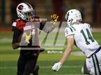 Photo from the gallery "West Perry @ Susquehanna Township"