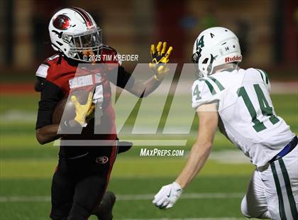 Thumbnail 1 in West Perry @ Susquehanna Township photogallery.