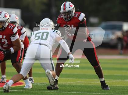 Thumbnail 3 in West Perry @ Susquehanna Township photogallery.