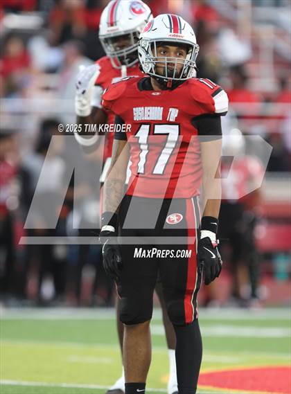 Thumbnail 3 in West Perry @ Susquehanna Township photogallery.