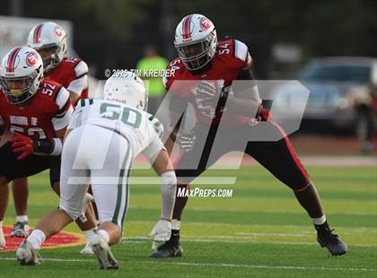 Thumbnail 1 in West Perry @ Susquehanna Township photogallery.