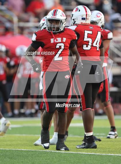 Thumbnail 2 in West Perry @ Susquehanna Township photogallery.