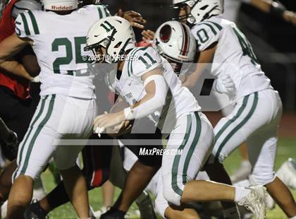 Thumbnail 3 in West Perry @ Susquehanna Township photogallery.