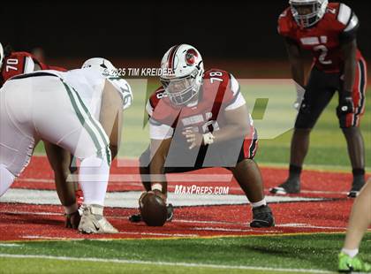 Thumbnail 2 in West Perry @ Susquehanna Township photogallery.