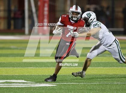 Thumbnail 3 in West Perry @ Susquehanna Township photogallery.