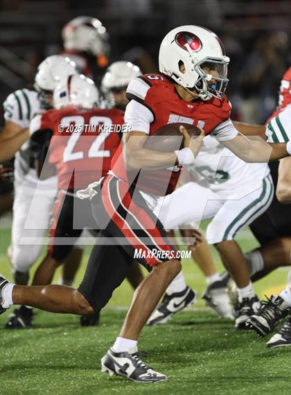 Thumbnail 3 in West Perry @ Susquehanna Township photogallery.