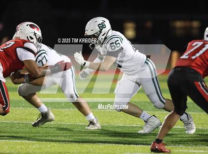 Thumbnail 1 in West Perry @ Susquehanna Township photogallery.