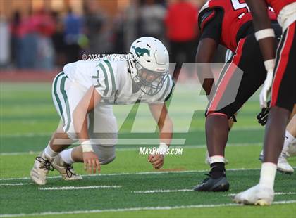 Thumbnail 1 in West Perry @ Susquehanna Township photogallery.