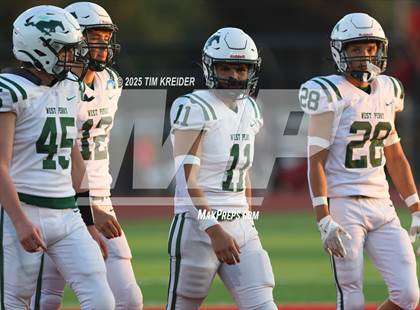 Thumbnail 2 in West Perry @ Susquehanna Township photogallery.