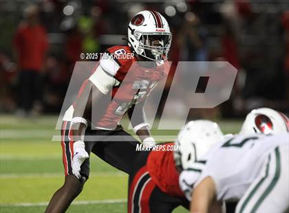 Thumbnail 3 in West Perry @ Susquehanna Township photogallery.