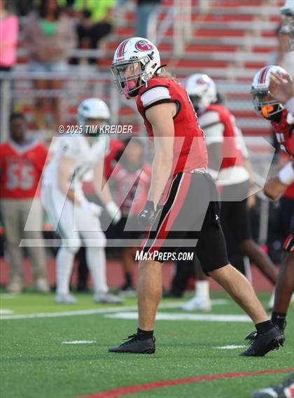 Thumbnail 2 in West Perry @ Susquehanna Township photogallery.