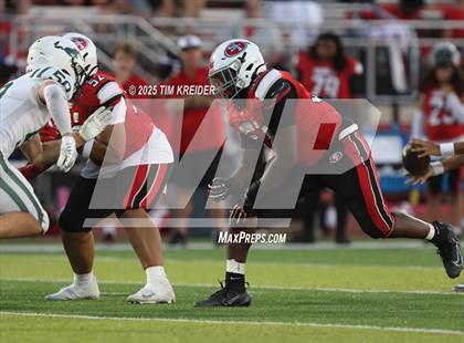 Thumbnail 1 in West Perry @ Susquehanna Township photogallery.