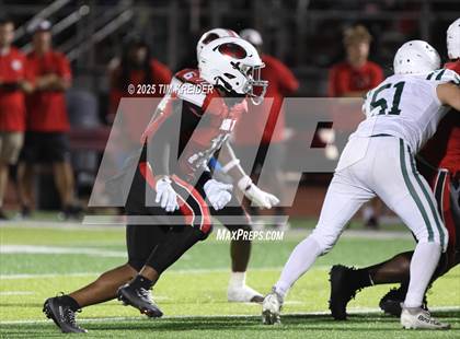 Thumbnail 2 in West Perry @ Susquehanna Township photogallery.