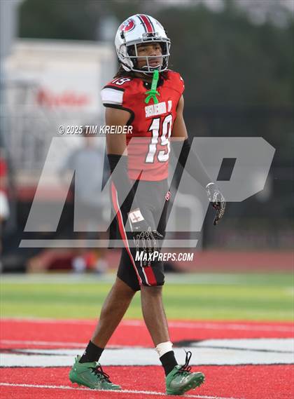 Thumbnail 2 in West Perry @ Susquehanna Township photogallery.