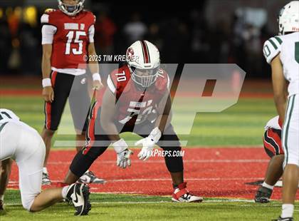 Thumbnail 2 in West Perry @ Susquehanna Township photogallery.