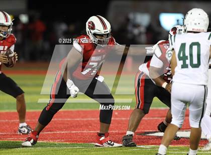 Thumbnail 1 in West Perry @ Susquehanna Township photogallery.