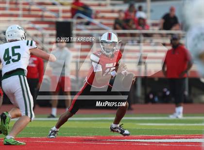 Thumbnail 1 in West Perry @ Susquehanna Township photogallery.