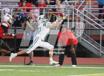 Thumbnail 2 in West Perry @ Susquehanna Township photogallery.