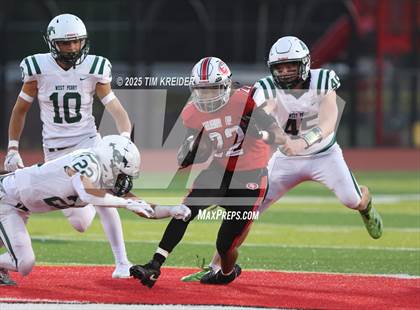 Thumbnail 2 in West Perry @ Susquehanna Township photogallery.