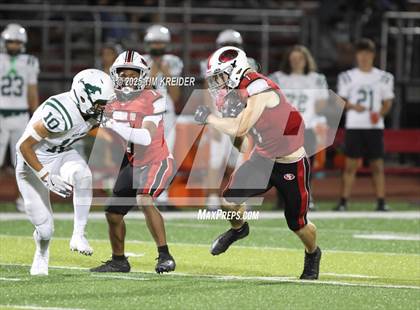 Thumbnail 2 in West Perry @ Susquehanna Township photogallery.