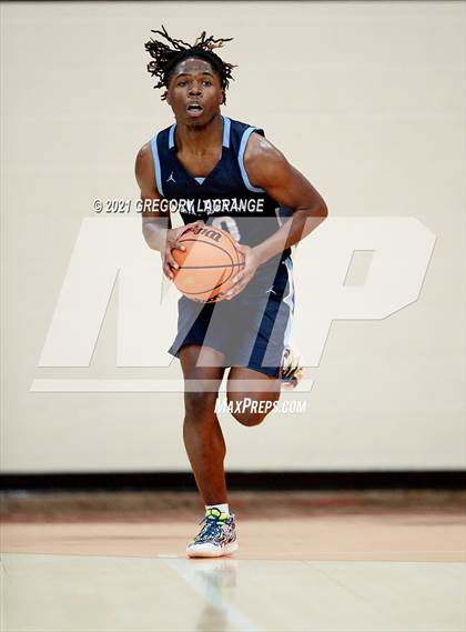 Thumbnail 1 in Bell vs Haltom photogallery.