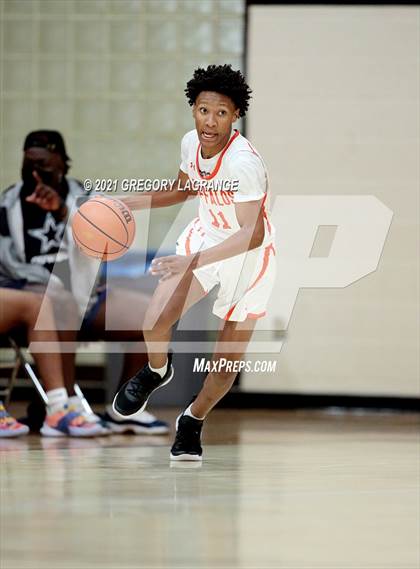 Thumbnail 3 in Bell vs Haltom photogallery.