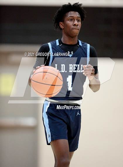 Thumbnail 1 in Bell vs Haltom photogallery.