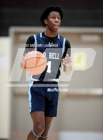 Thumbnail 3 in Bell vs Haltom photogallery.