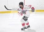 Photo from the gallery "Notre Dame, WH @ Fairfield Prep"