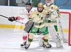 Photo from the gallery "Notre Dame, WH @ Fairfield Prep"