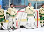Photo from the gallery "Notre Dame, WH @ Fairfield Prep"