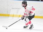 Photo from the gallery "Notre Dame, WH @ Fairfield Prep"